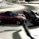 Final Lap revenge!